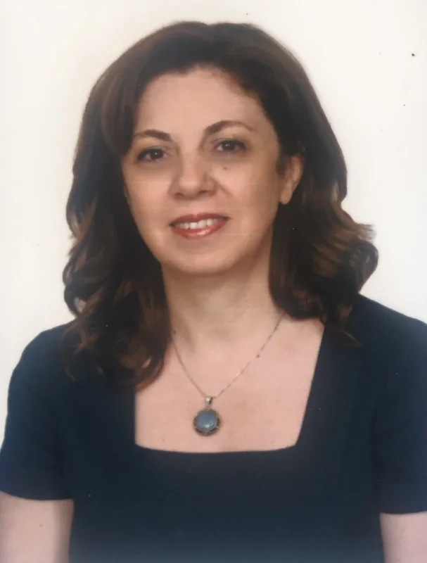 Dr. Gülten Erbaş Boztuna