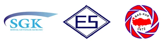 Anlaşmalı Kurumlar